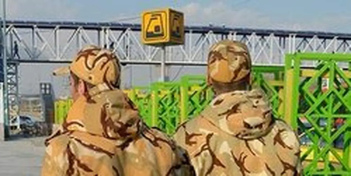 طرح جدید و تشویقی مجلس برای سربازی