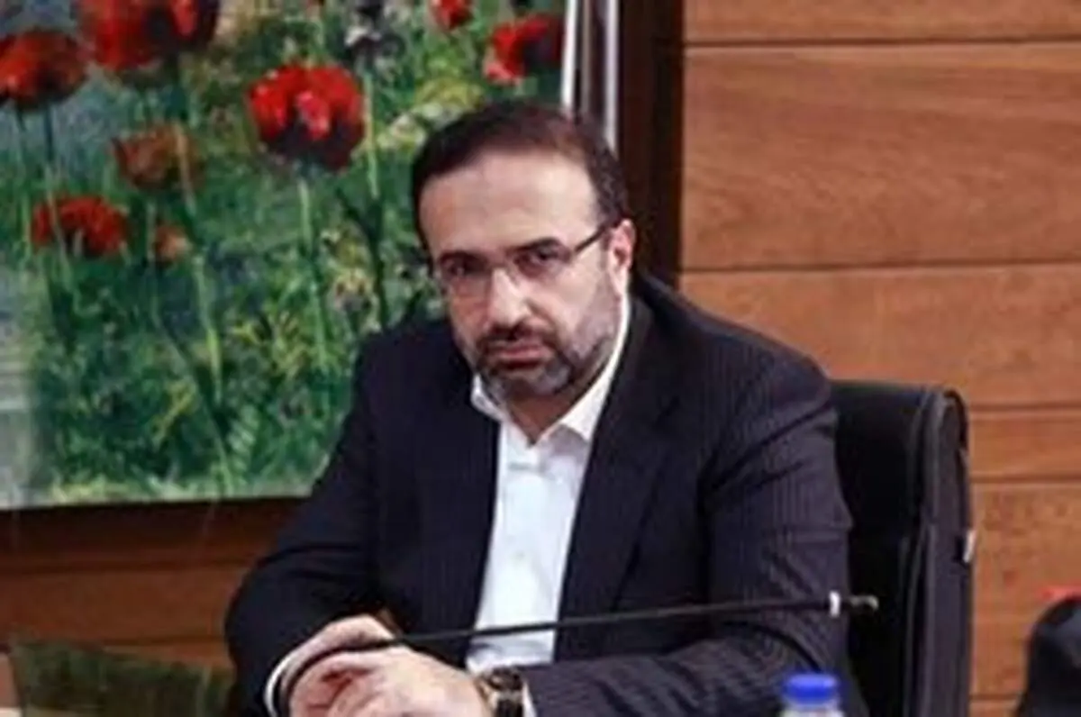 آزادسازی ۷۰۰ هکتار از اراضی زراعی و باغ‌های استان البرز پس از سفر آیت الله رئیسی/ حجم آزادسازی‌ها با ۱۰ سال اخیر برابری می‌کند