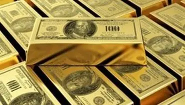 قیمت طلا، سکه و ارز امروز پنجشنبه ۹ مرداد ۹۹ / طلای ۱۸ عیار ۱.۰۶۱.۰۰۰ تومان