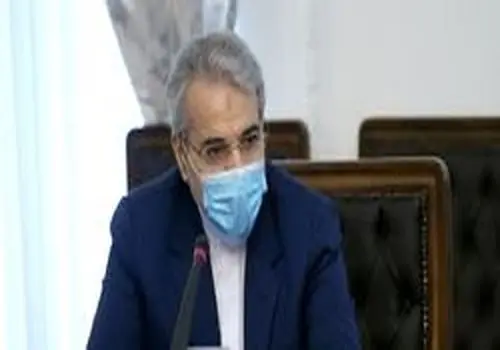 آزمون استخدامی وزارت بهداشت شهریورماه برگزار می‌شود؛ ثبت‌نام بیش از ۱۰۰ هزار داوطلب