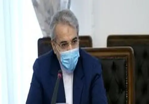 آزمون استخدامی وزارت بهداشت شهریورماه برگزار می‌شود؛ ثبت‌نام بیش از ۱۰۰ هزار داوطلب