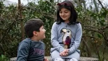 هشدار یونیسف: یک سوم کودکان جهان در معرض آلودگی سرب هستند