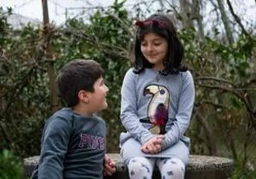 از کجا بفهمیم رژ لب سرب دارد؟
