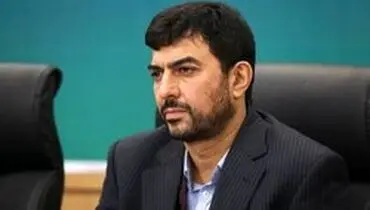 مدرس خیابانی: افتتاح ۳۸ طرح صنعتی با ۲۰ هزار میلیارد سرمایه و ۶ هزار نفر اشتغال