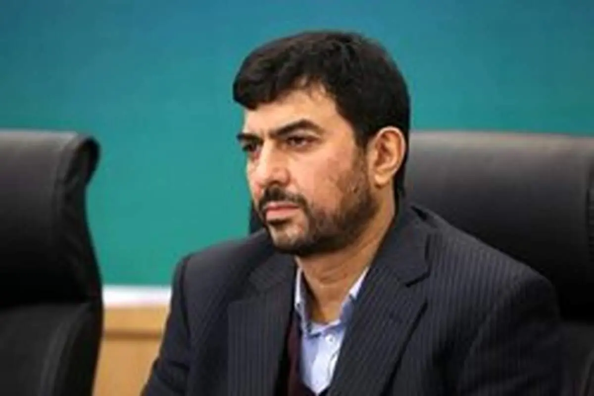 مدرس خیابانی: افتتاح ۳۸ طرح صنعتی با ۲۰ هزار میلیارد سرمایه و ۶ هزار نفر اشتغال