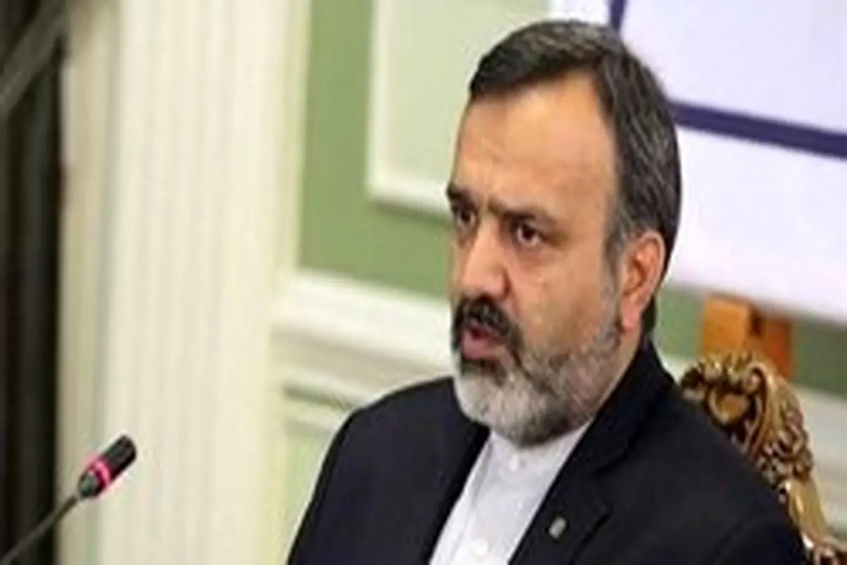 سنگاندازی سفارت سوئیس در ریاض برای وصول دیه شهدای مسجدالحرام