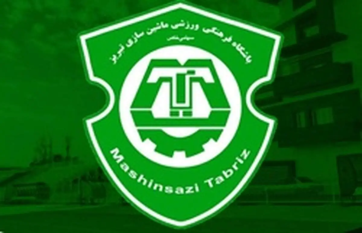 ماشین سازی بدون غایب به مصاف سایپا می‌رود