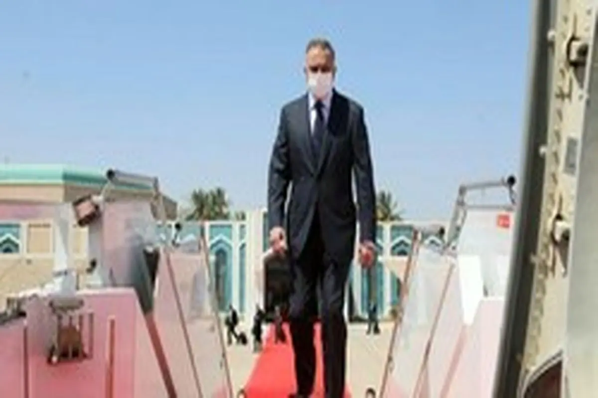 سفر نخست وزیر عراق به آمریکا در هاله‌ای از ابهام