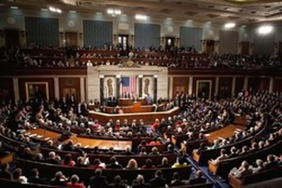 لایحه سناتورهای آمریکایی برای صدور مجوز کمک نظامی به اوکراین