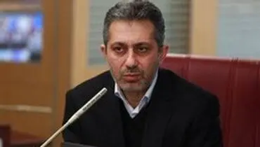 شرایط کرونایی کشور مطلوب نیست/تن‌ها راه مقابله با ویروس