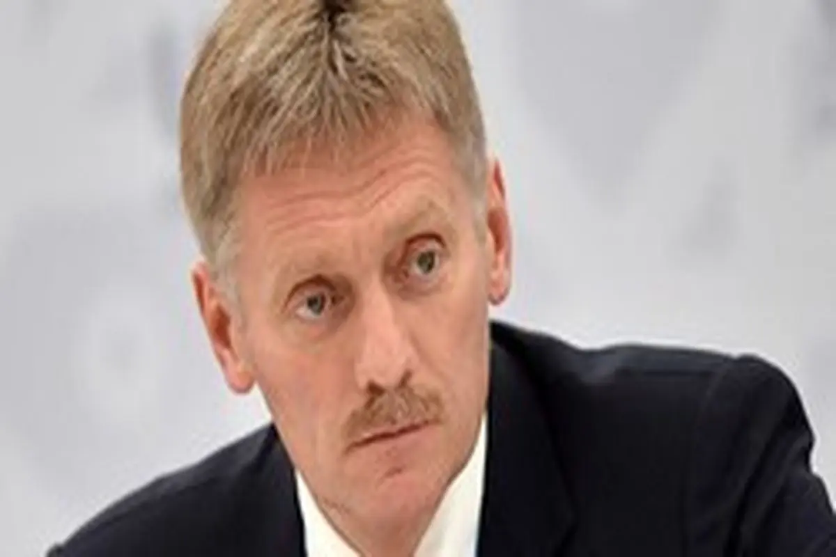 مسکو اتهامات دولت بلاروس را رد کرد