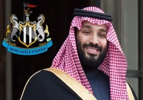 شاهزاده سعودی پس از ۲۰ سال کما درگذشت