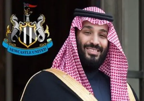 شاهزاده سعودی پس از ۲۰ سال کما درگذشت