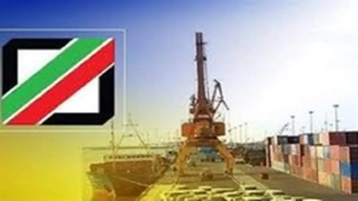 اطلاعیه گمرک ایران در خصوص پیگیری فوری ترخیص کالاها