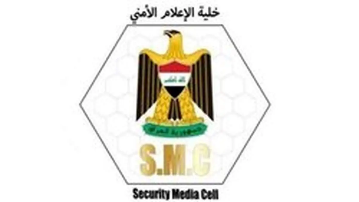 جزییات اصابت ۲ موشک به فرودگاه بغداد