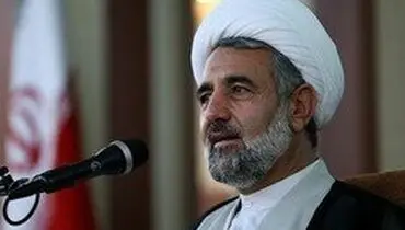 ذوالنوری: احتمال حمله پهپادی و موشکی به پایگاه نطنز منتفی است