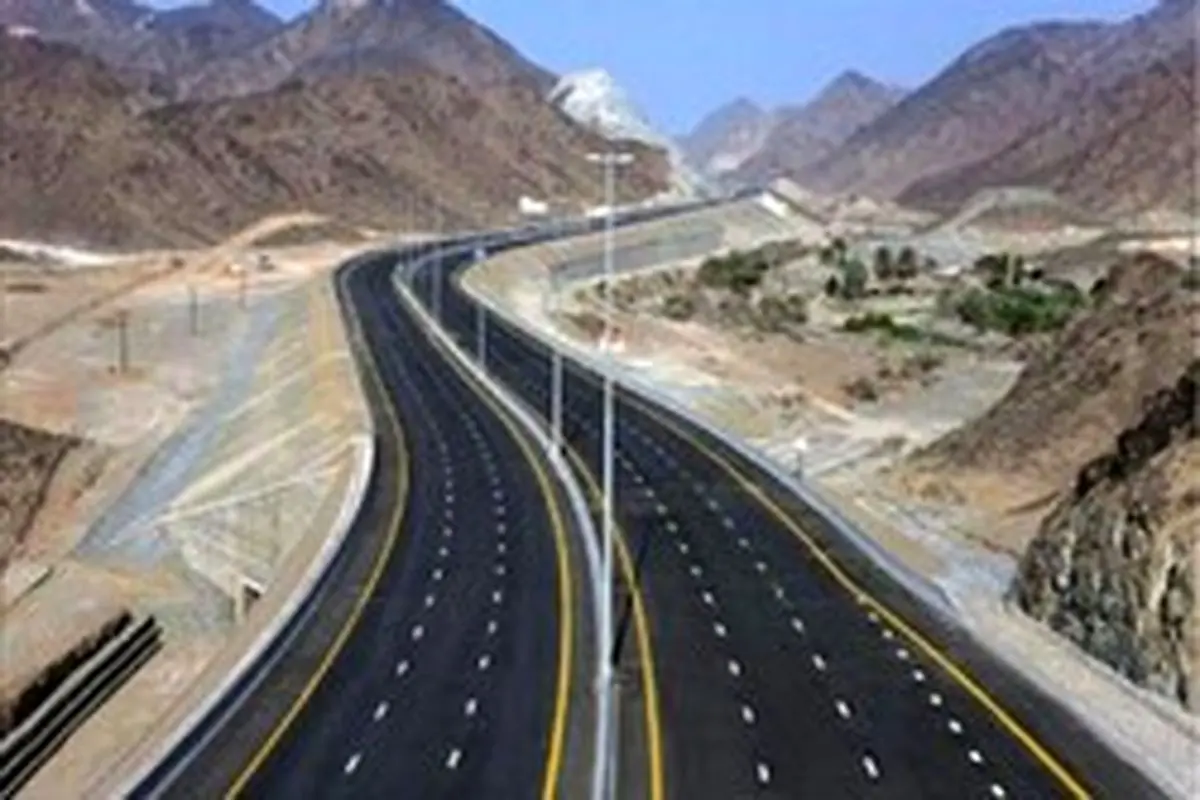 مسیر جنوب به شمال جاده چالوس و آزادراه تهران - شمال مسدود شد