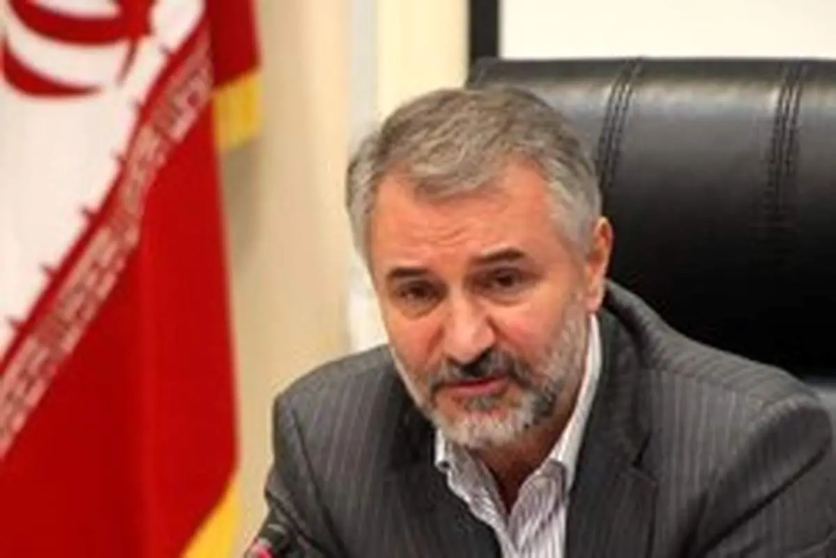 تکذیب حکم اعدام ۵ نفر از متهمان حوادث آبان ۹۸ در اصفهان