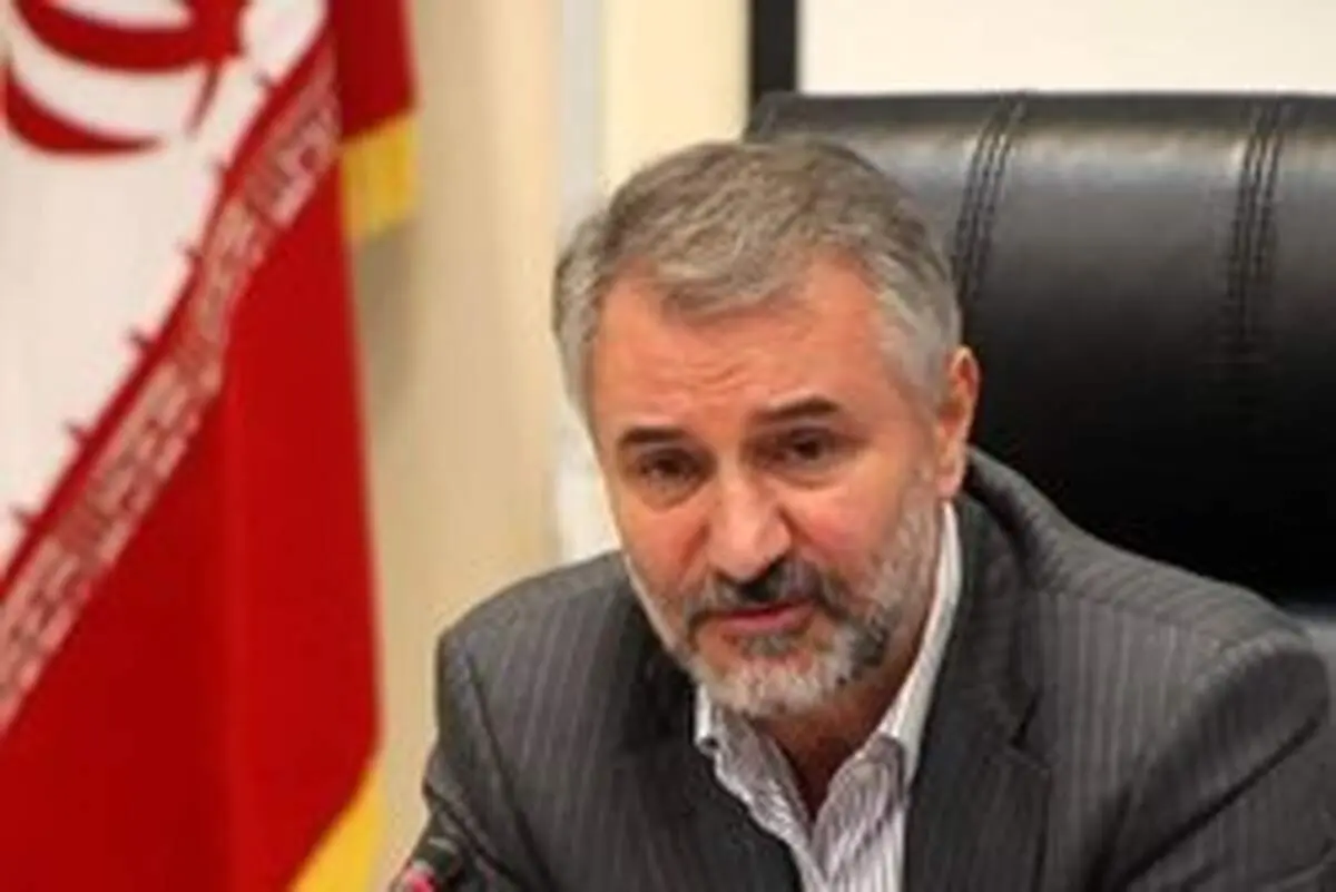 تکذیب حکم اعدام ۵ نفر از متهمان حوادث آبان ۹۸ در اصفهان