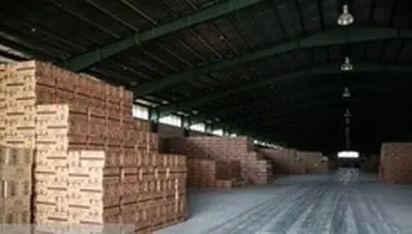 شرایط ترخیص چای موجود در گمرک ها اعلام شد
