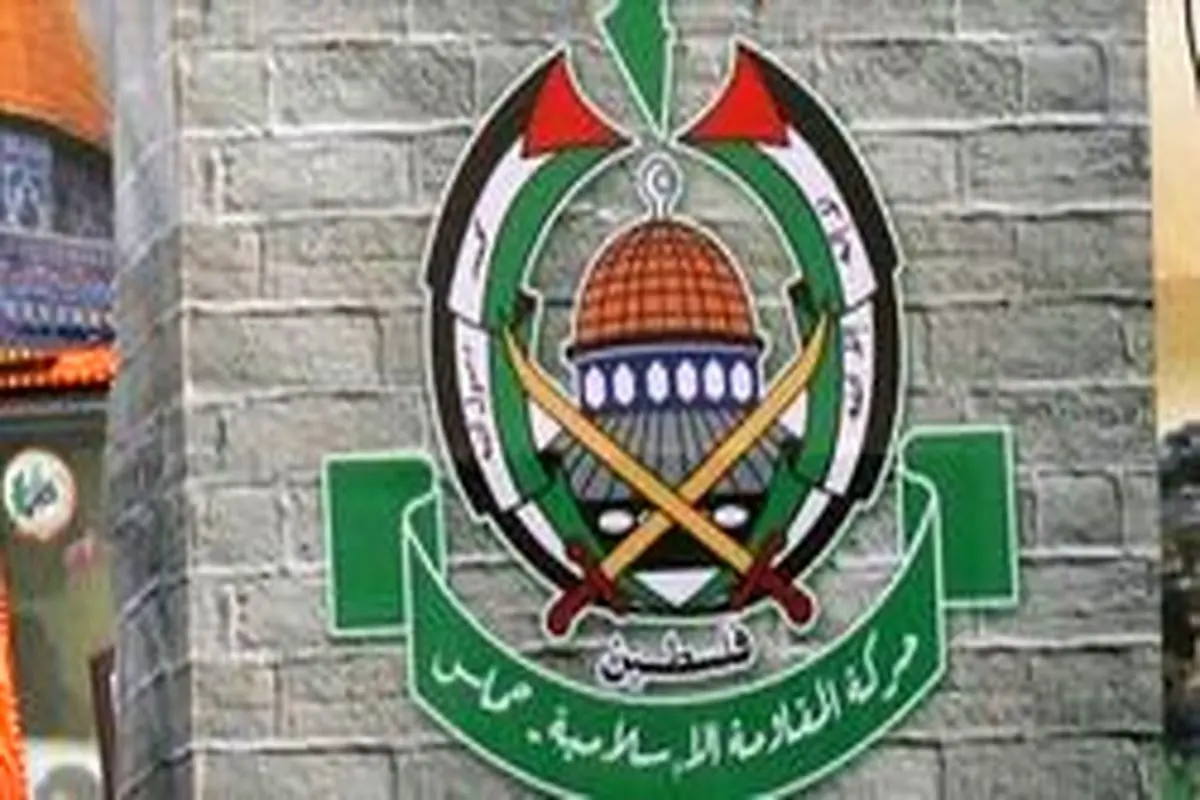 حماس: باید علیه طرح الحاق جهاد کنیم