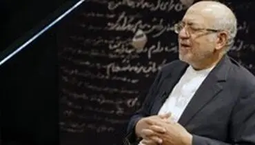 نعمت‌زاده: اگر دخترم گرفتار شده، خودم را مسئول می‌دانم/ زنگنه در حذف کارت سوخت اشتباه کرد