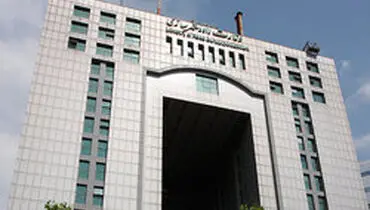 پرونده وام ودیعه مسکن بسته شد/ ۲.۲ میلیون نفر ثبت نام کردند