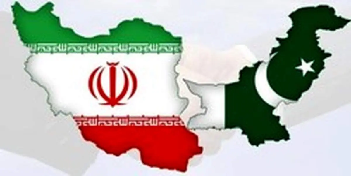 بسته شدن یک هفتهای مرز ایران با پاکستان