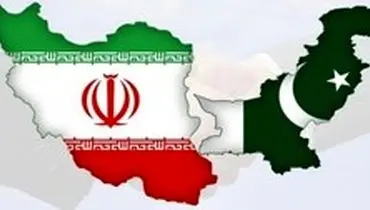 بسته شدن یک هفته‌ای مرز ایران با پاکستان