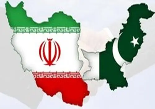آخرین وضعیت مرز ایران و پاکستان از زبان وزارت کشور