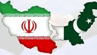 بسته شدن یک هفته‌ای مرز ایران با پاکستان