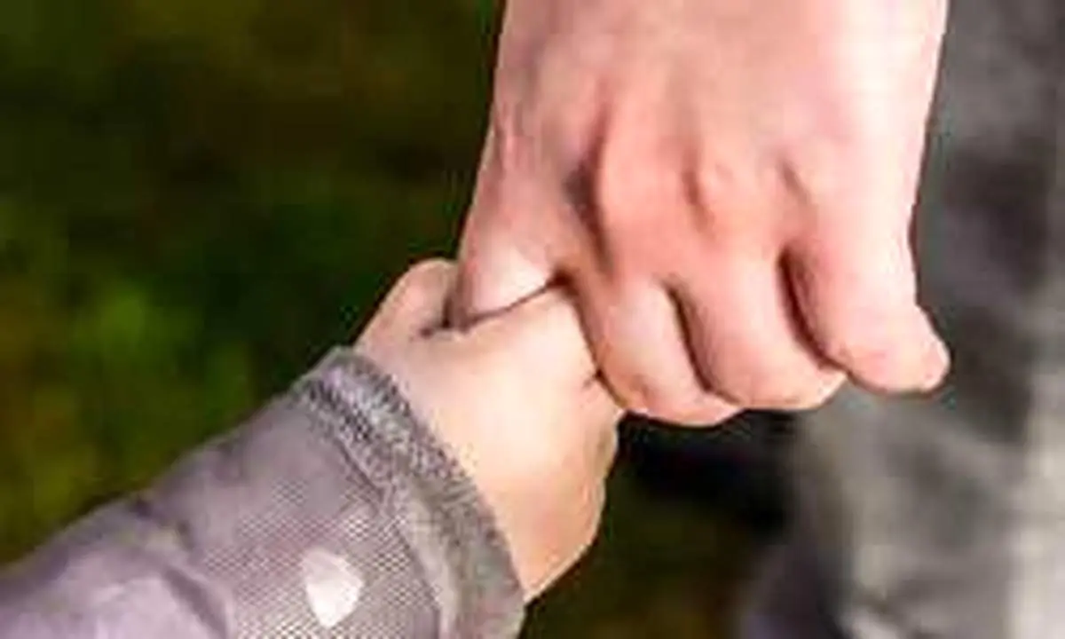 دلبستگی در کودکان / انواع و سبک های دلبستگی کودکان