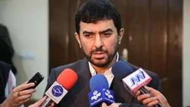 سرپرست وزارت صنعت: در تامین گندم خودکفا می‌شویم