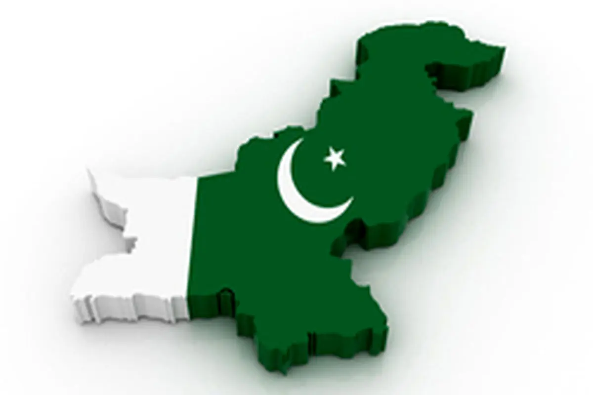 خنثی سازی حمله بزرگ تروریستی در پاکستان