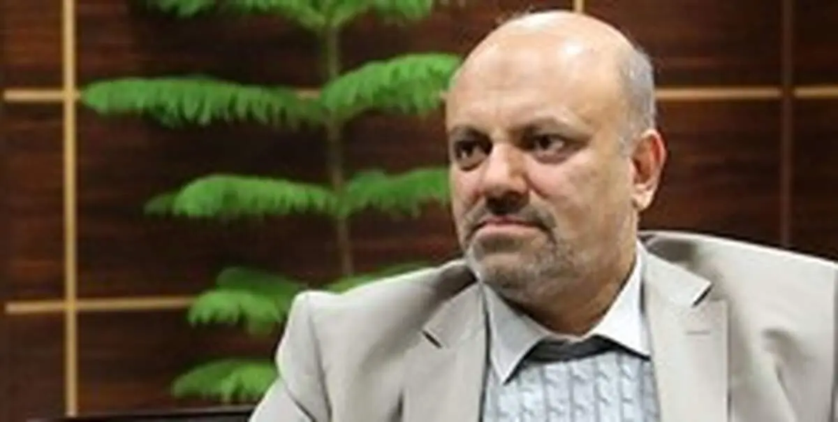 منادی: اولویت در برگزاری آزمون‌ها سلامت داوطلبان است/ ۹۰ درصد جذب رشته در کارشناسی ارشد بر اساس سوابق تحصیلی باشد