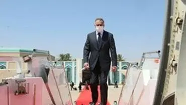 موعد انتخابات زودهنگام عراق اعلام شد