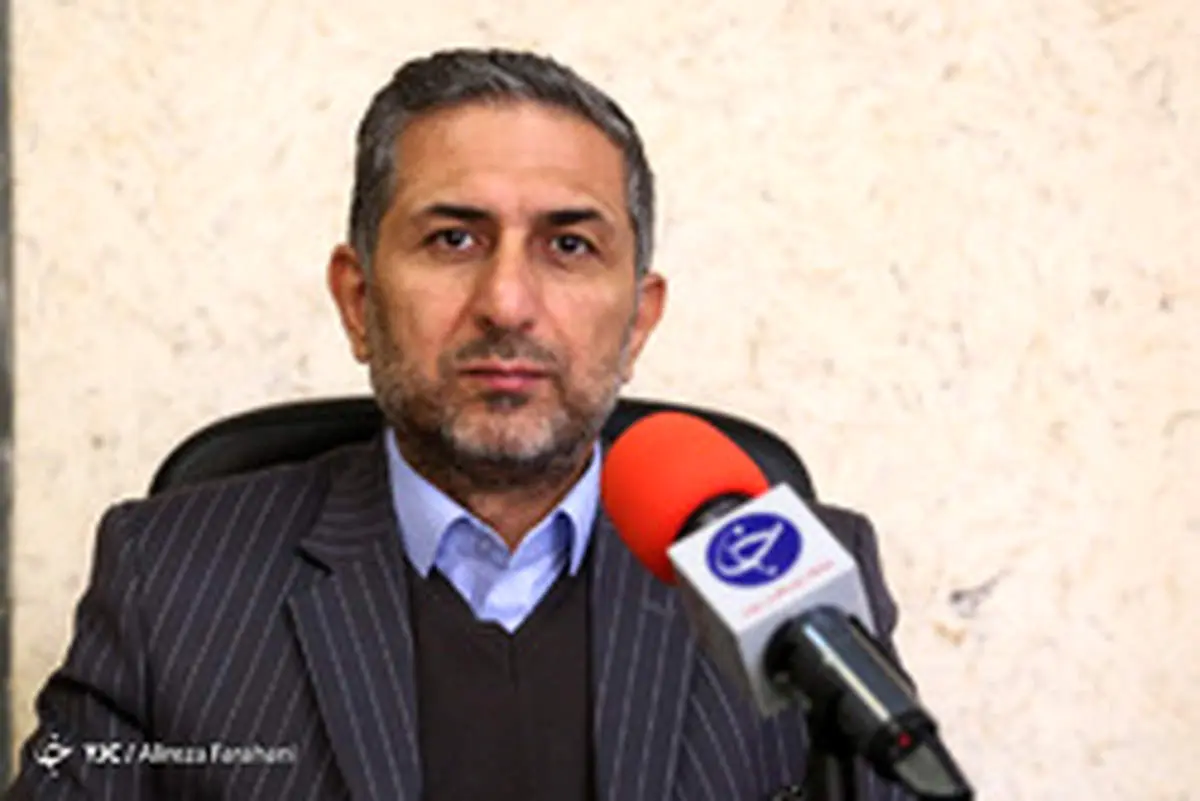 محمودی: اجرای طرح کارت آمایش ۱۵ برای تمدید هویت اتباع خارجی از امروز