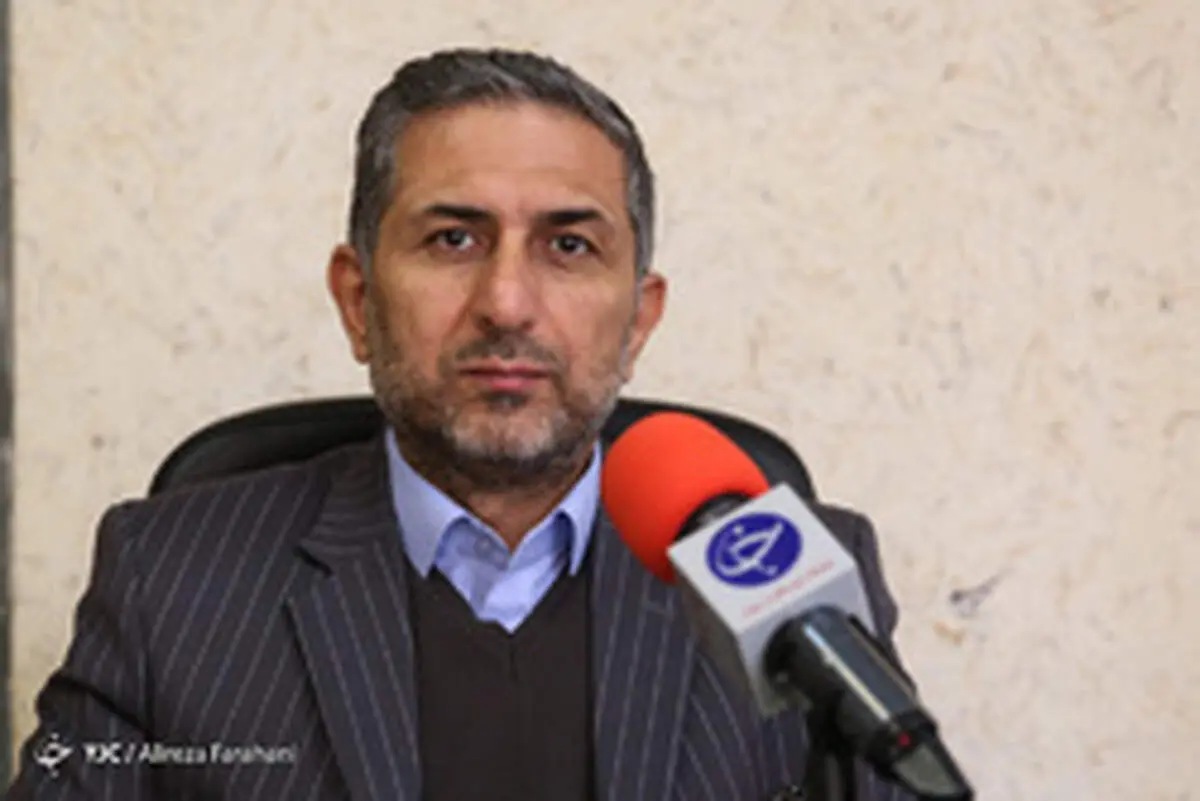 محمودی: اجرای طرح کارت آمایش ۱۵ برای تمدید هویت اتباع خارجی از امروز