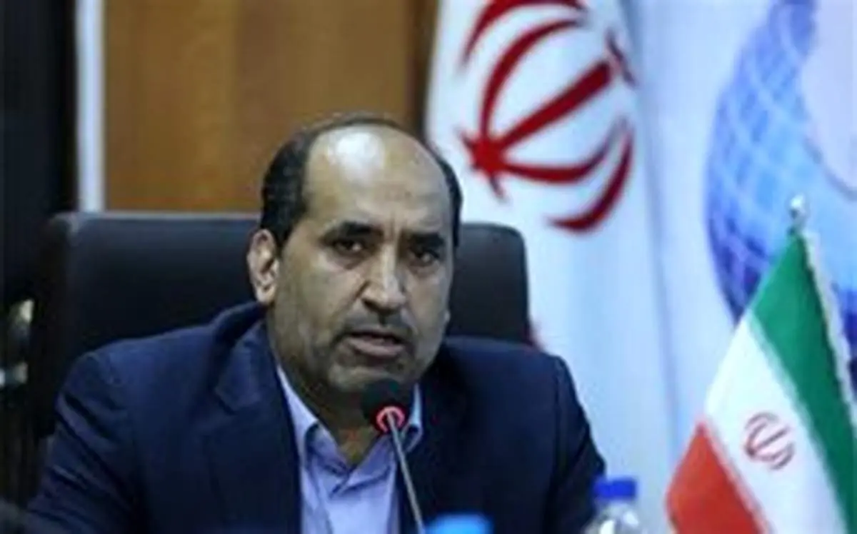 کریمی: ۶ ساعت از زمان آموزشها مجازی می شود/ وضعیت دانش آموزان جهان در شرایط کرونا زده