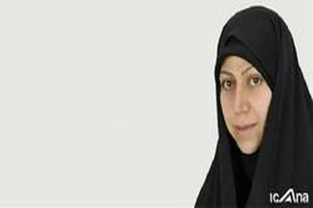 سازمان سنجش و وزارت علوم تمهیدات خود در حوزه ایمنسازی و تامین سلامت کنکور را تشریح کنند