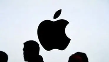 اپل با پشت سر گذاشتن آرامکو بزرگ‌ترین شرکت بورسی جهان شد