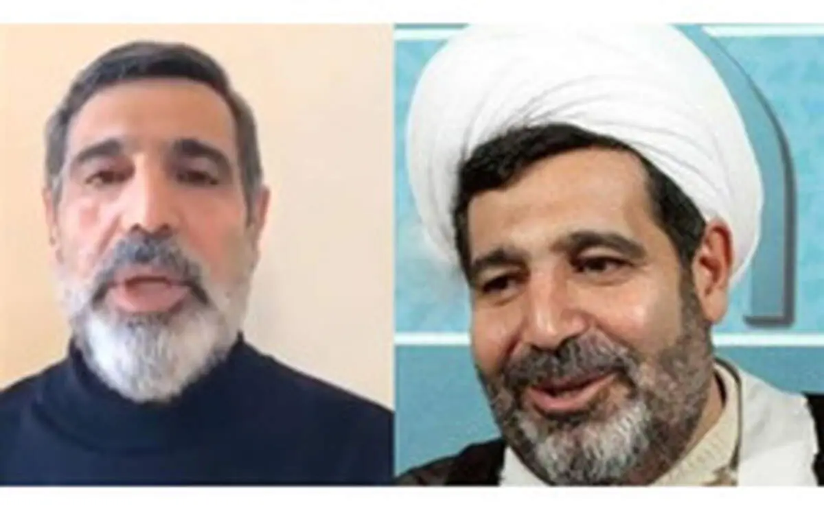 تحویل جسد "قاضی منصوری" به خانواده‌اش