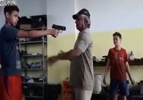  بانوان؛ ۷ تکنیک دفاع شخصی که هر زنی باید بلد باشد+عکس

