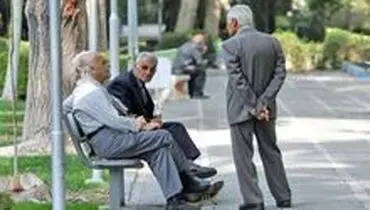 کدام گروه از بازنشستگان مشمول همسان‌سازی حقوق نشده‌اند؟
