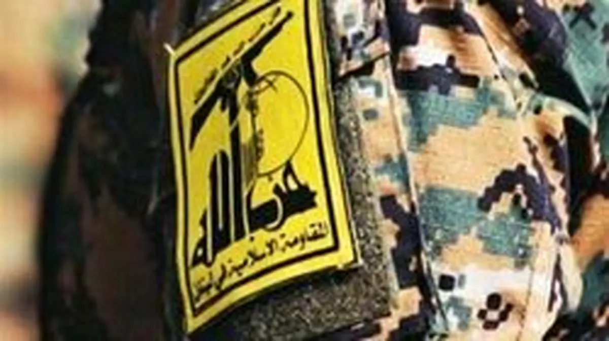 روزنامه "الحدث": اسرائیل تصمیم گرفته نیروهای حزب‌الله لبنان را در سوریه هدف قرار ندهد