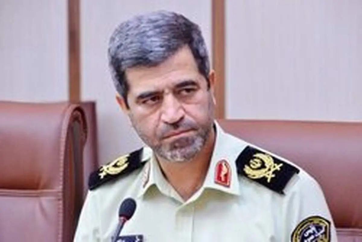 پشت پرده تصاویر تجمع طالبان در پارک ملت تهران + عکس