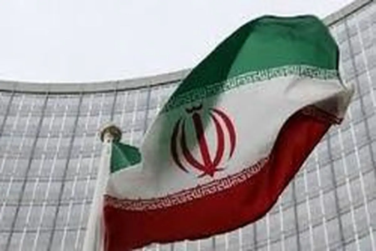 ایران رییس شورای اجرایی برنامه اسکان سازمان ملل شد