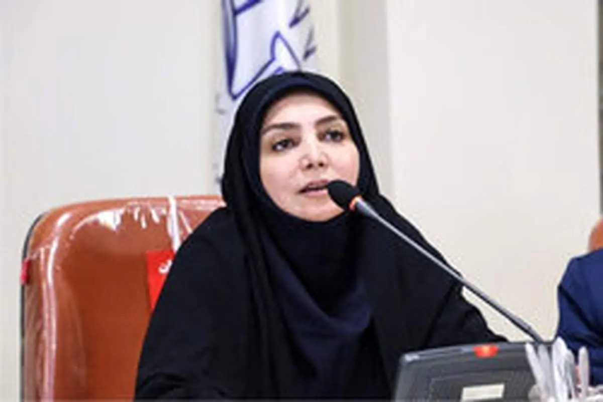 سیستم گزارش آمار کرونا در ایران با معیارهای سازمان جهانی بهداشت انجام میشود