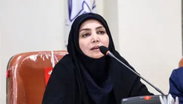 سیستم گزارش آمار کرونا در ایران با معیار‌های سازمان جهانی بهداشت انجام میشود