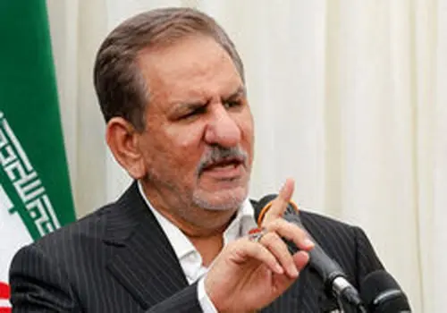 آیا دماوند دوباره فعال می‌شود؟/ خطر «لاهار دماوند» برای روستاهای اطراف